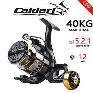 abu reel - Fishing Prices and Promotions - Sports & Outdoor Mar 2024