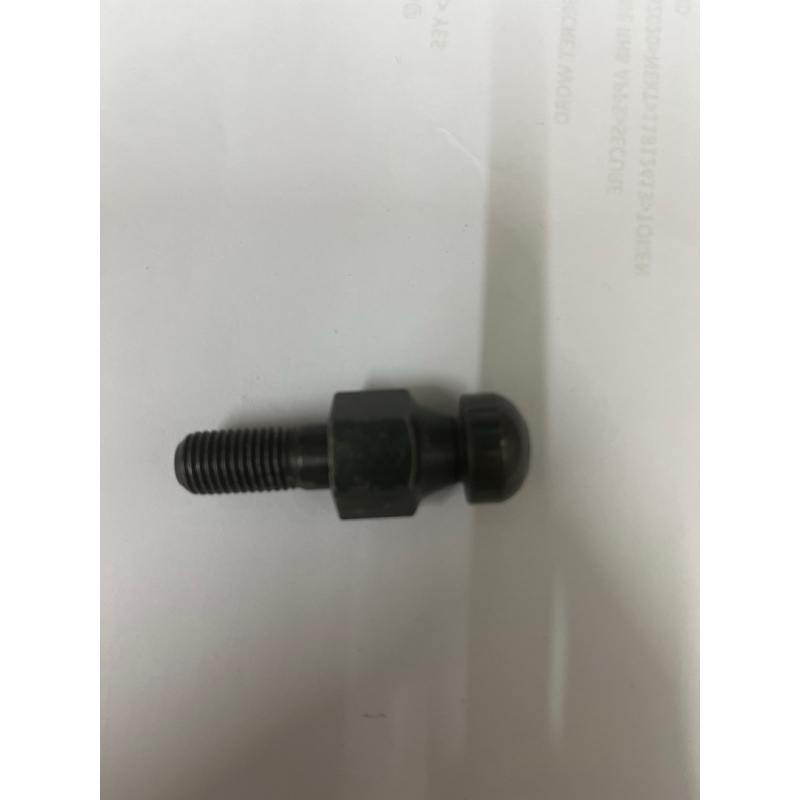 NISSAN YU41 CLUTCH FORK BOLT (NEW) Shopee Malaysia
