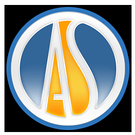 Automation Studio Professional Edition P7 - Windows (64-bit) | Shopee ...