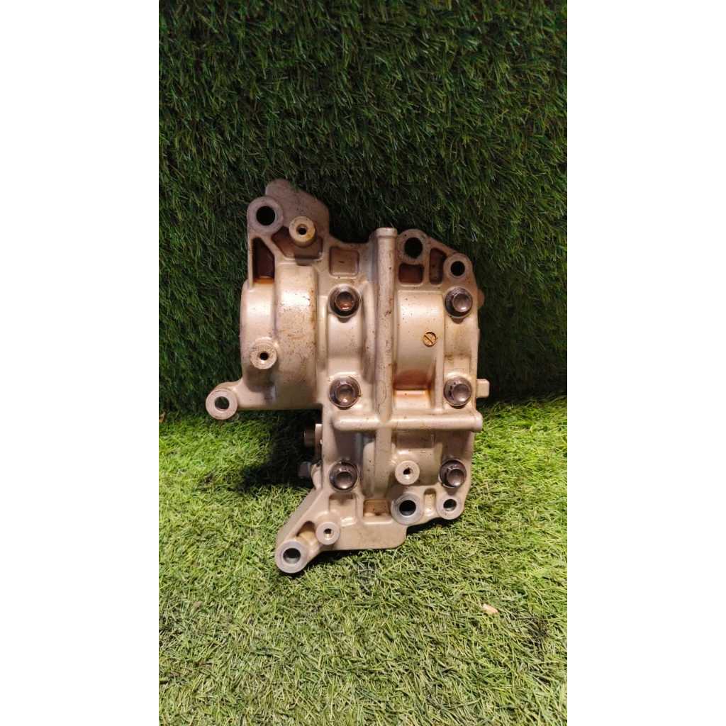 Toyota Vellfire AGH30 2016 Balance Shaft (2AR 2.5 Model) Shopee Malaysia