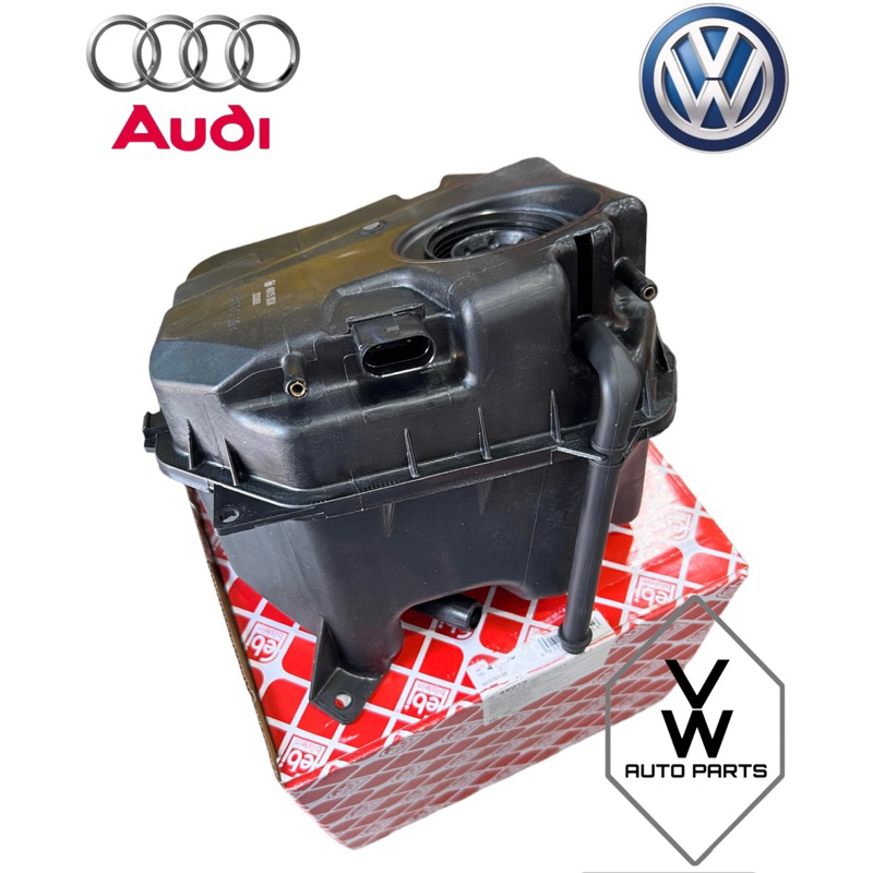 100% FEBI GERMANY ) AUDI Q7 VOLKSWAGEN TOUAREG PORSCHE CAYENNE SPARE ...