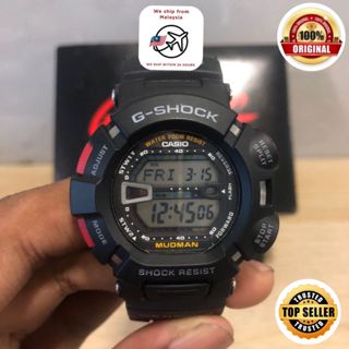 Harga mudman g9000 best sale