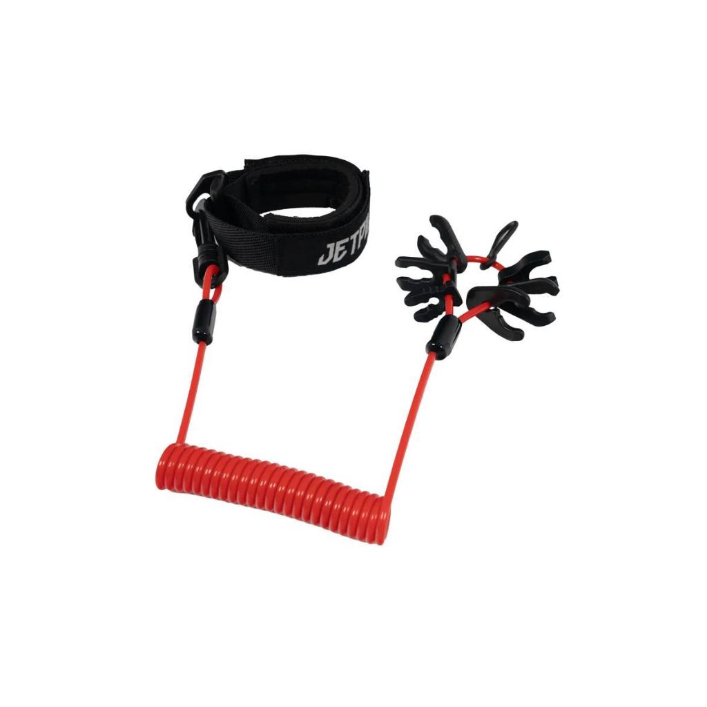 Boat Jet Drives Snowmobile Tether Kill Switch Safety Tether Lanyard Kill  Stop Switch Fit For Kawasaki Jet Ski JT900 Jt1100 5459bf7f 50b3 4e5d 84ff  Bbcf830a2632.5de996004d7541d3ea0e9f94682e5622 Kawasaki Lanyard Jetski  Toyota Automotive Keyrings, Key