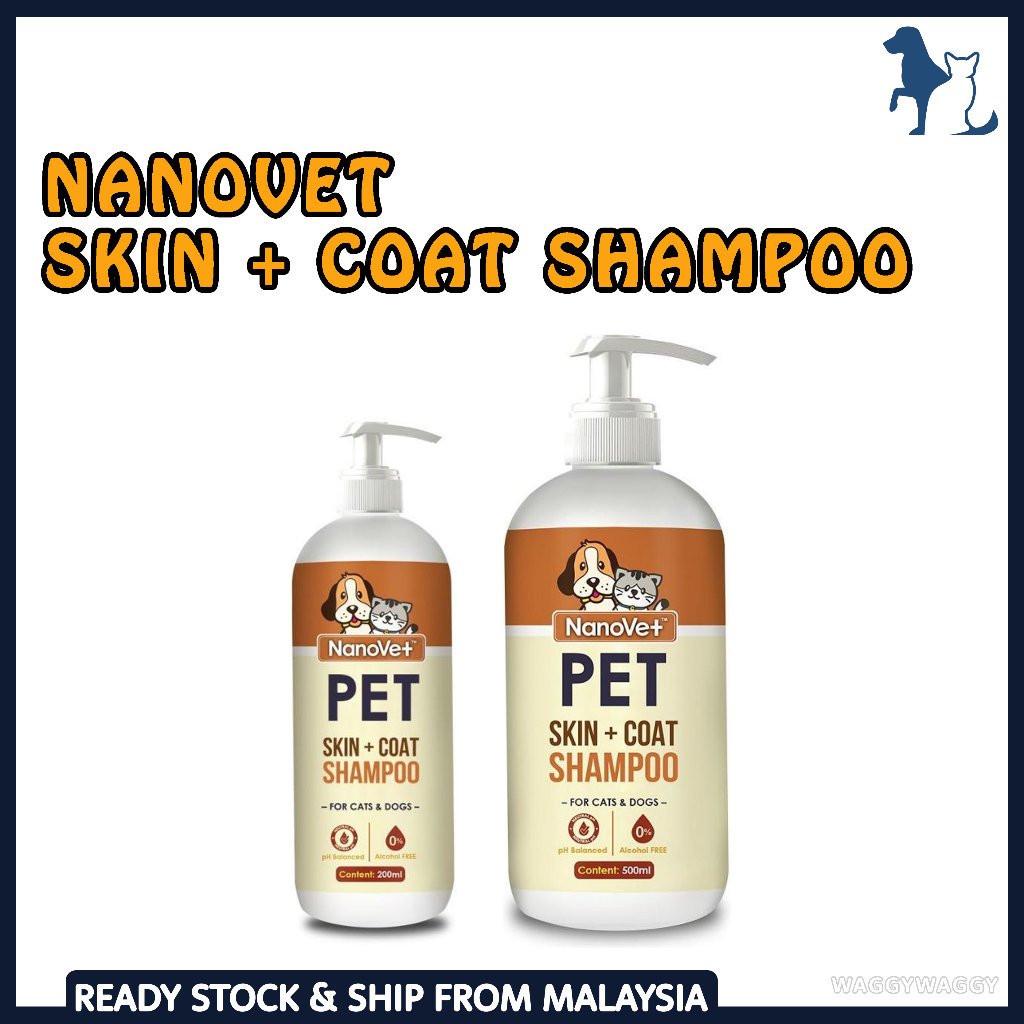 Image showcasing Top 5 Dog Shampoo For Double Coat: Your Guide - mtncurdog