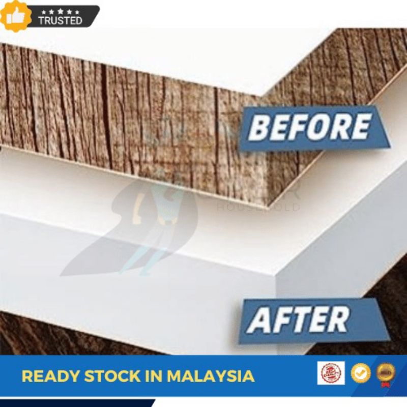 PVC Edging For Furniture Cabinet Wood Panel/PVC Edging Banding/Sisi ...