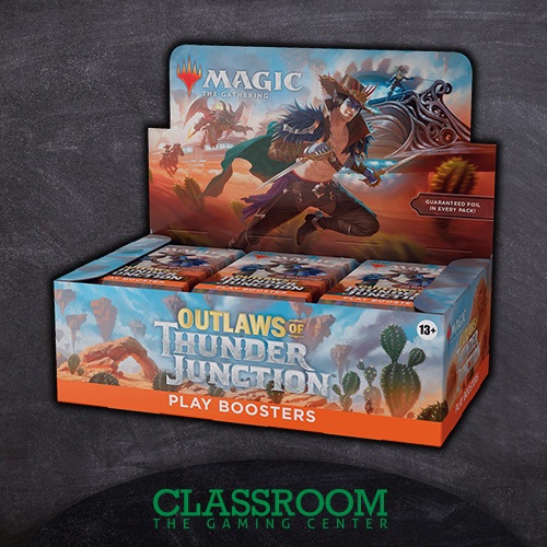 mtg betrayers of kamigawa booster box MTG: Betrayers of Kamigawa