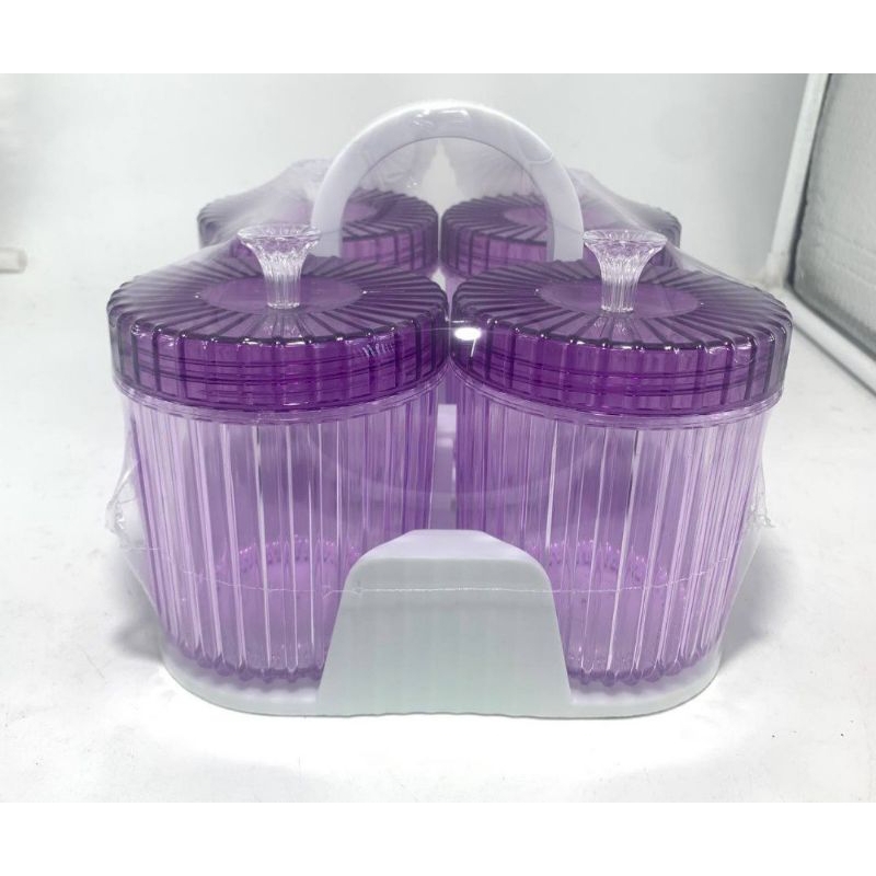 BALANG KUIH RAYA 2024 | Shopee Malaysia