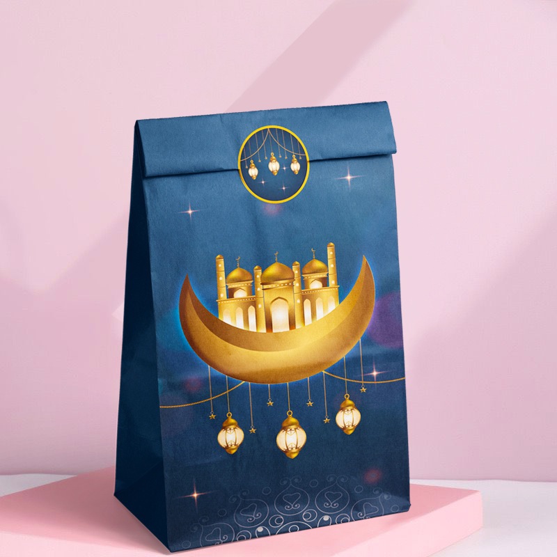 Hari Raya-beg kertas pembungkus,beg ,hadiah kemasan, beg hadiah ...