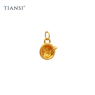 TianSi Jewellery, Online Shop | Shopee Malaysia