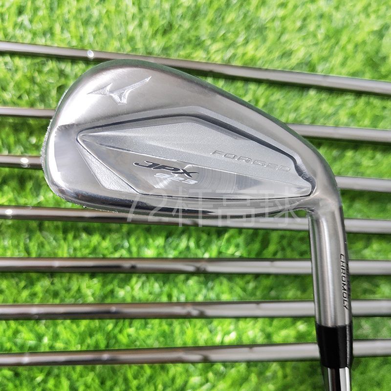 Mizuno golf set malaysia online