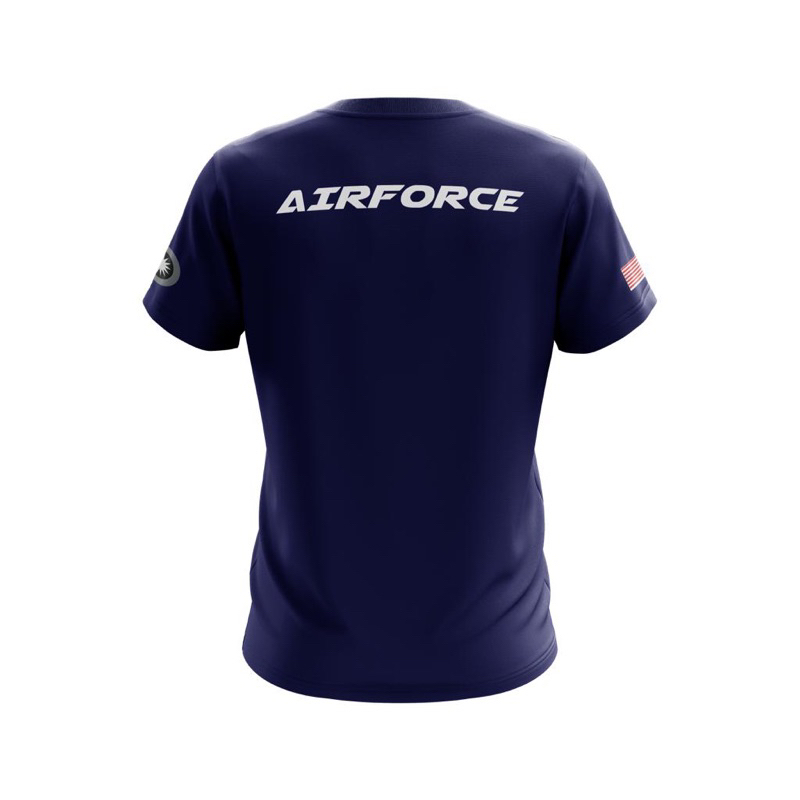 Inner RMAF Air Force | Shopee Malaysia