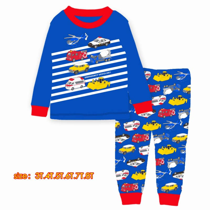 CUDDLE ME SLEEPWEAR CAR | Shopee Malaysia