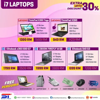 Smart Tech Store (STS), Online Shop | Shopee Malaysia