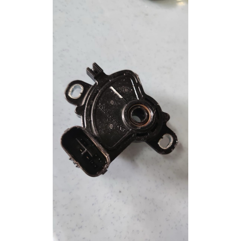 Peroduo ativa/myvi/axia/bezza Dcvt selector suis (remove from new