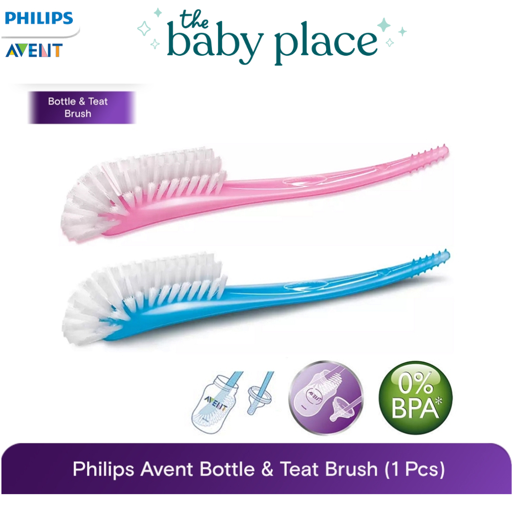 philips-avent-baby-bottle-teat-brush-shopee-malaysia