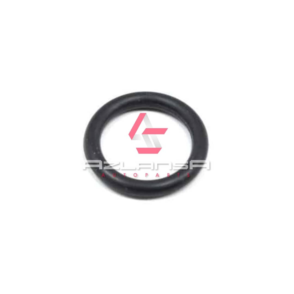 O-Ring 45x2.5mm - Replacement Seal Compatible With Part Numbers 91303-397-000, PrPara06564