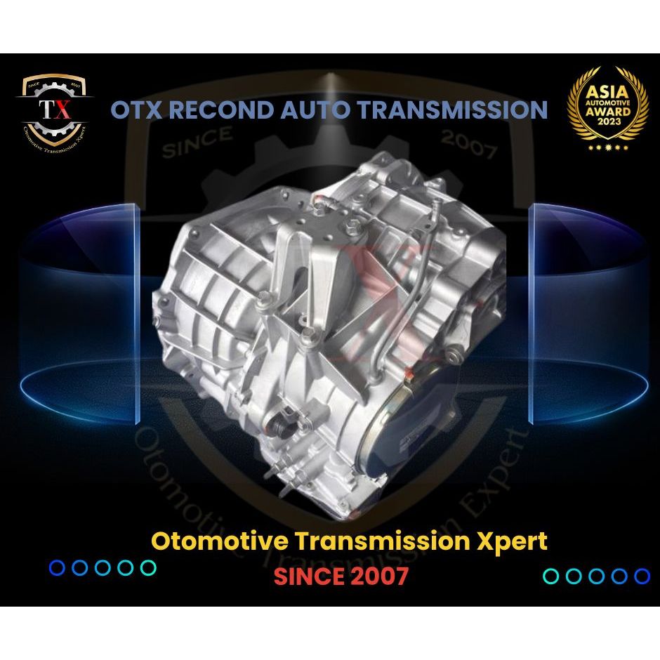 [Installation Provided] Proton Exora / Preve / Saga VVT / Iriz