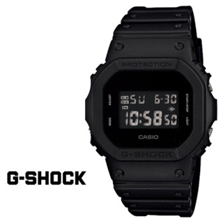 G shock DW6900 Ms1 Black Evo 6900 digital watch All function Autolight Highest Quality jam tangan digital lelaki Shopee Malaysia