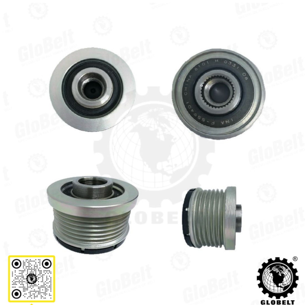 Nissan XTrail T30/T31, Altima, Sylphy G11, Sentra B15, Murano