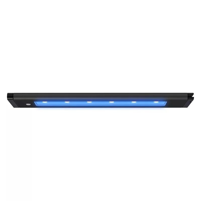 AI Blade Smart LED Strip - Grow (available in 12inch, 21inch, 30inch ...
