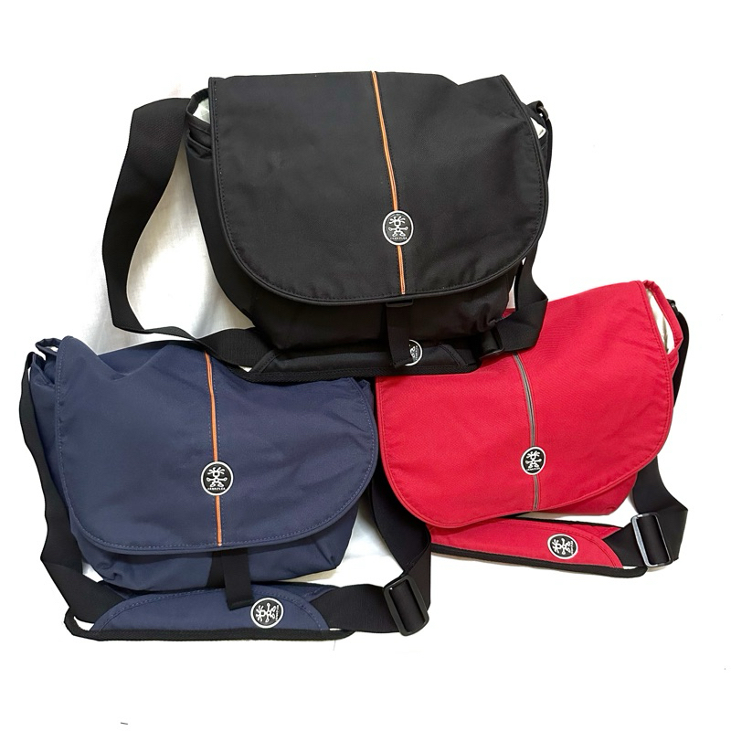 Crumpler bag malaysia online