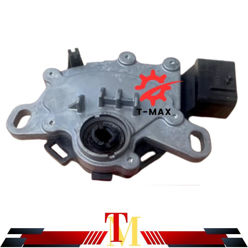 HONDA CRV TME 2.0L 2016" INHIBITOR SWITCH/ Neutral Safety Switch
