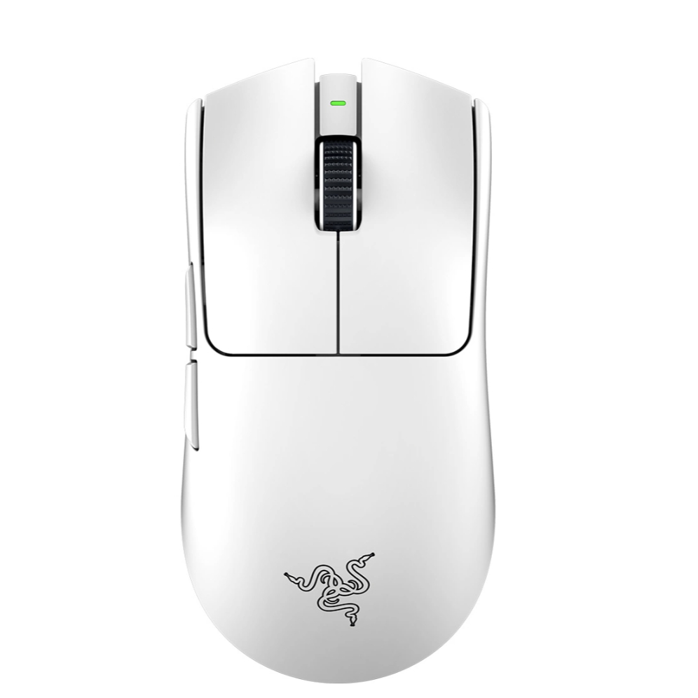 Razer Viper V3 Pro Wireless Esports Gaming Mouse - Symmetrical,54g ...