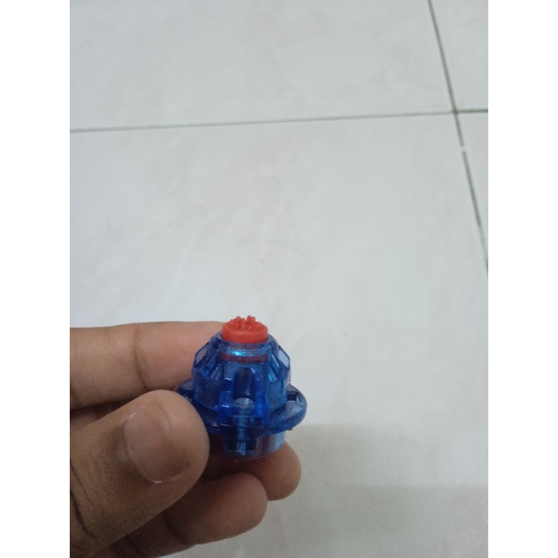 beyblade dash driver ( unused) | Shopee Malaysia