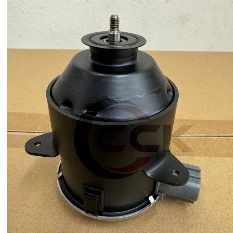 263500-6180 Toyota Camry Acv30 / Acv31 / Prius / Wish Zne10 / Ane10 ...
