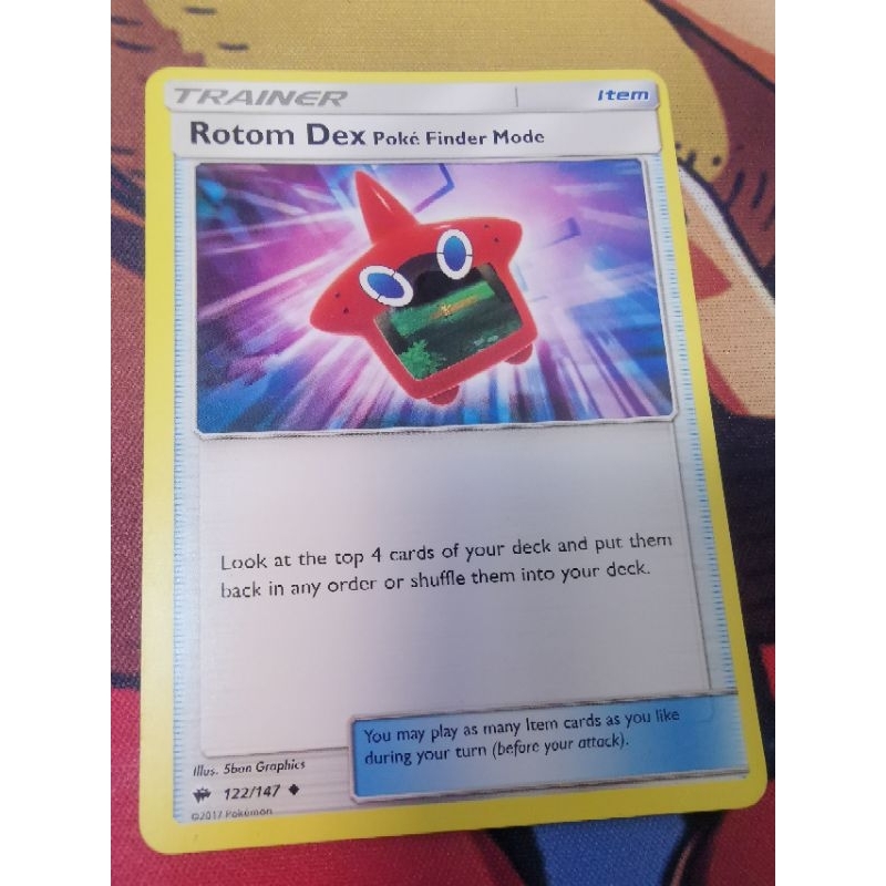 Pokemon Card Game 156/162-160/162-169/198-115/147-082/091-155/162-142 /162-183/198-122/147-164/196 ENG | Shopee Malaysia