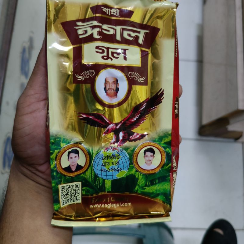 where to buy tobacco in bangkok Philip Morris wins small victory in Thailand
