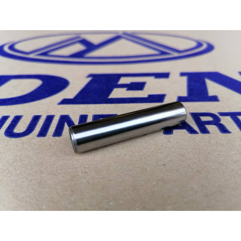 Rocker Arm Shaft Intake Exhaust NS160 | Shopee Malaysia