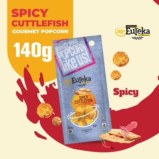 Eureka ポップコーンバラエティパック eureka popcorn - Prices and Promotions - Aug 2025 | Shopee
