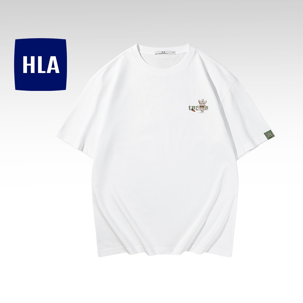 HLA Malaysia, Best Deals July 2026 | Shopee Malaysia