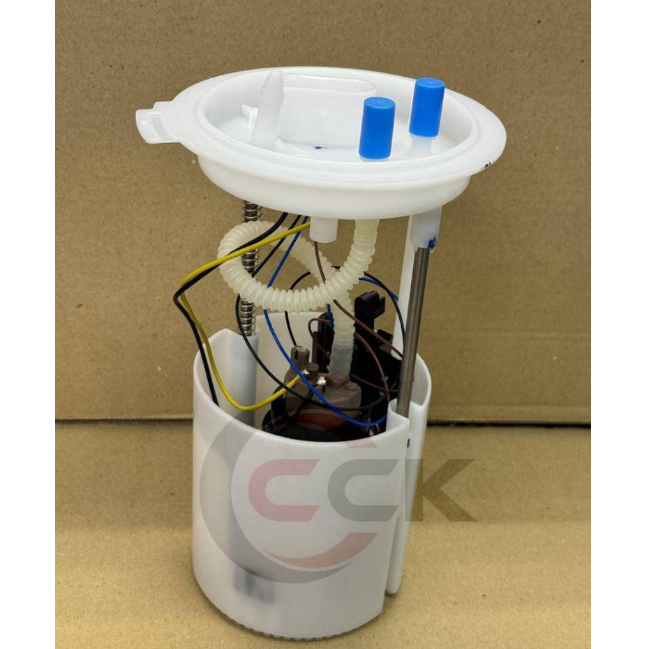 VOLKSWAGEN VW GOLF GTI MK5 / MK6 / SCIROCCO EOS / BEETLE / JETTA PETROL