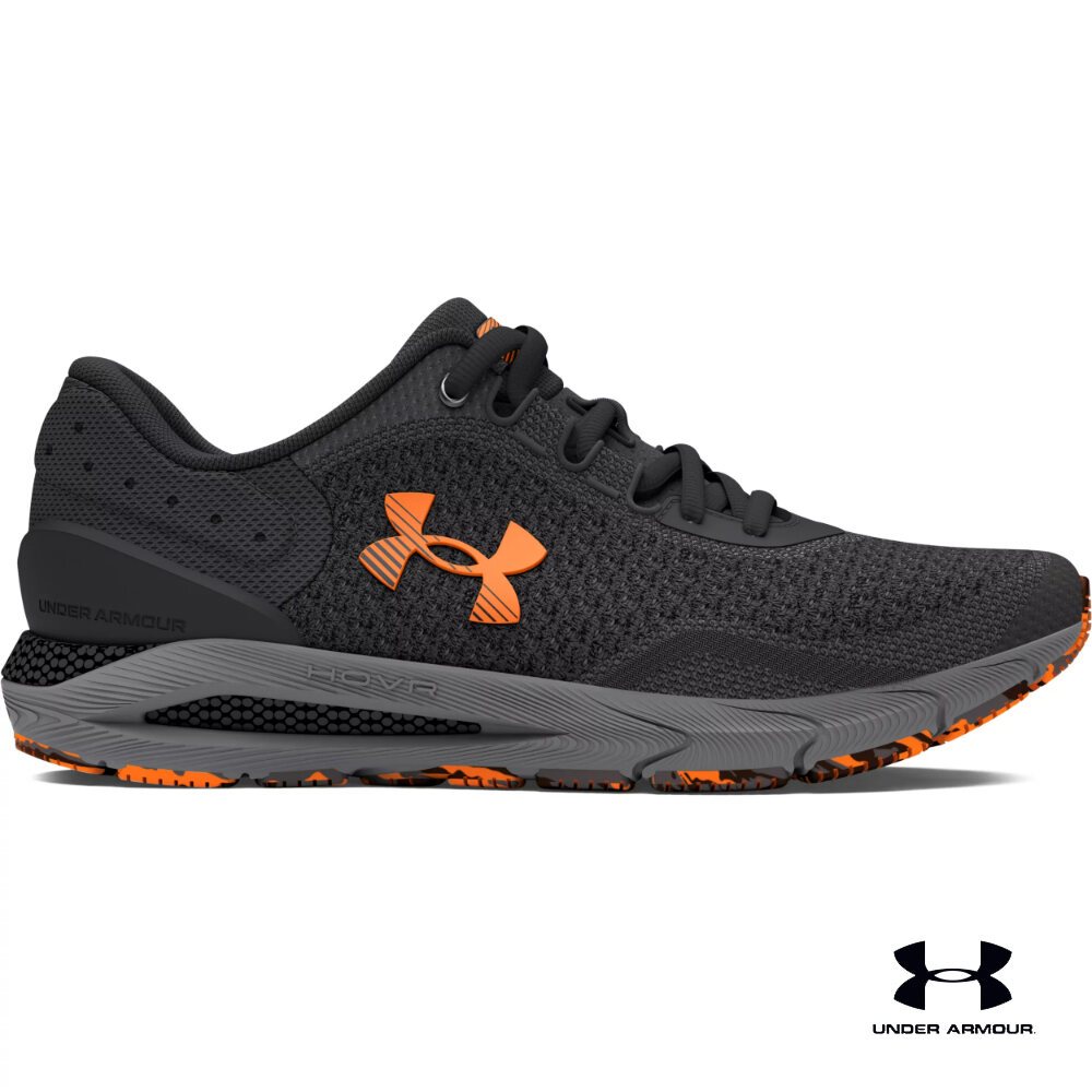 Under armour shoes malaysia clearance