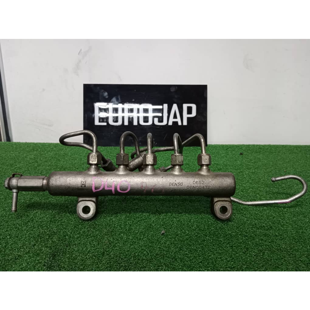 Ammortizzatore Regolabile Per Nissan Navara D40 By Bilstein - Foto 5