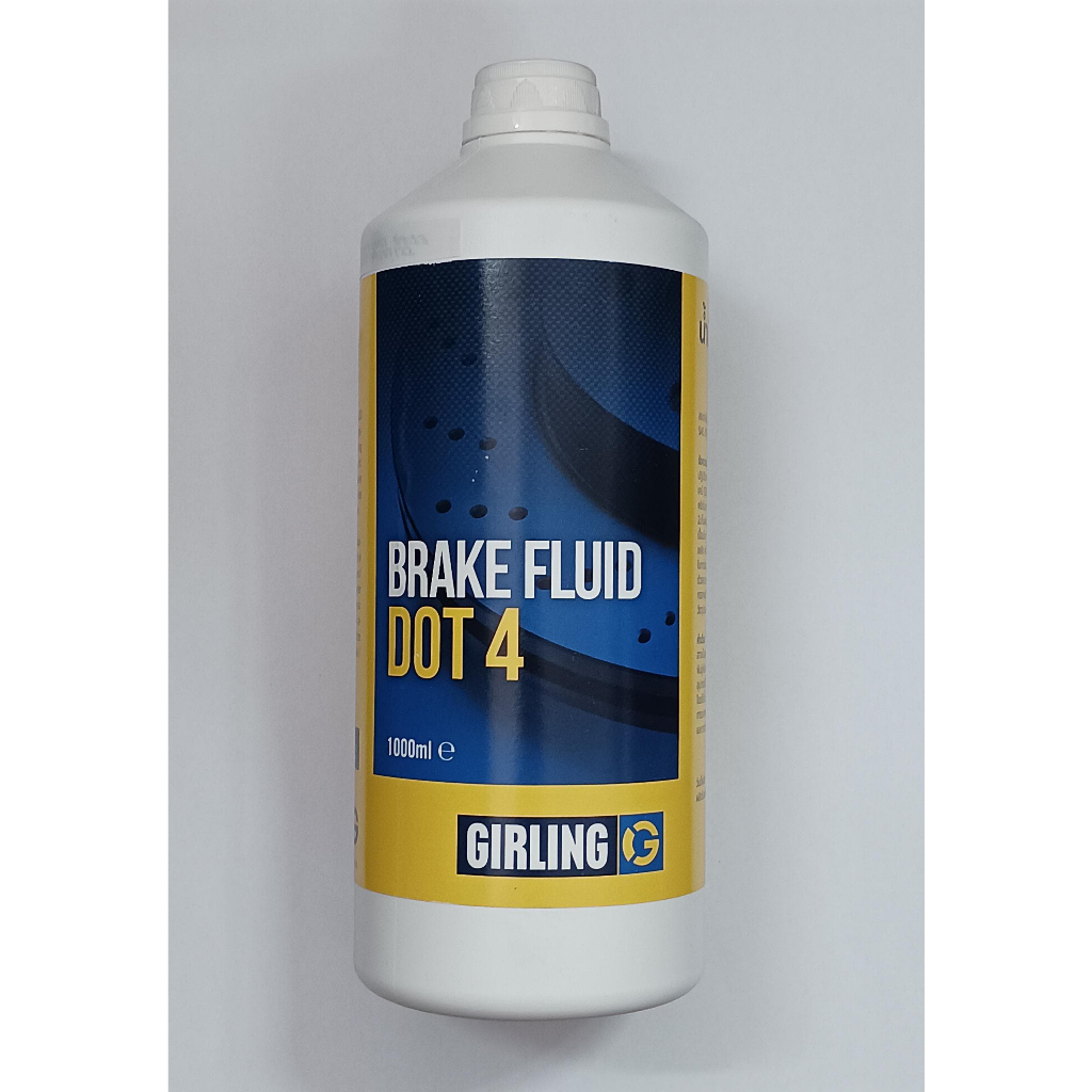 ATE Type 200 Brake Fluid 944online