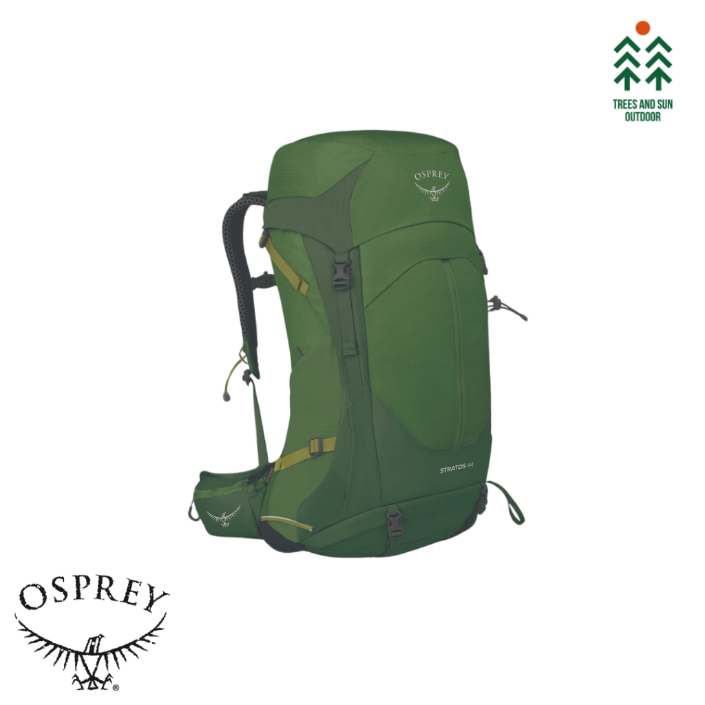 Osprey bag malaysia clearance
