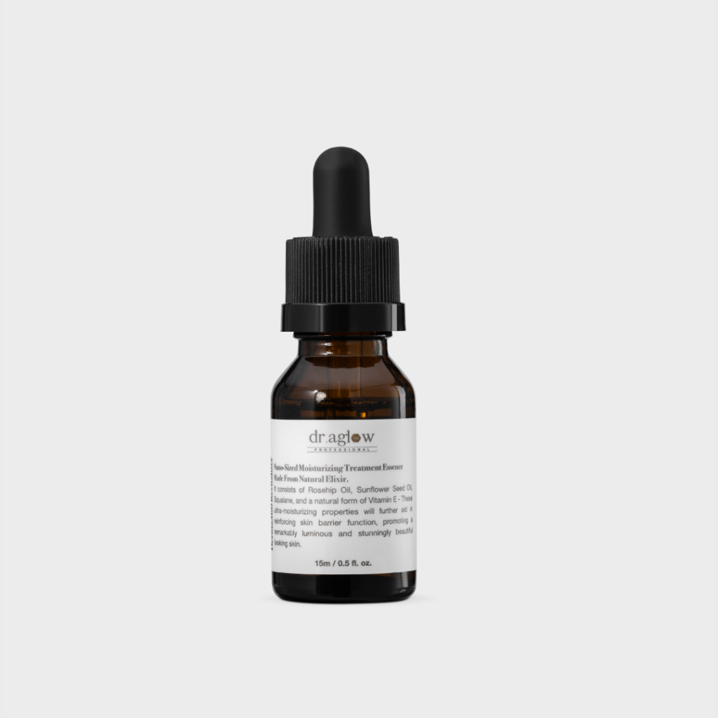 Derma360 Revitalizer | Medical Skincare | Shopee Malaysia
