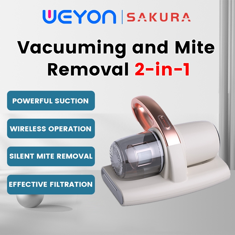 Stunning Dust Mite Removal Carpet Cleaning image