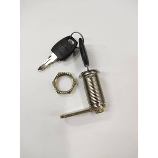 Cyber Lock Cam Lock 30mm | Shopee Malaysia