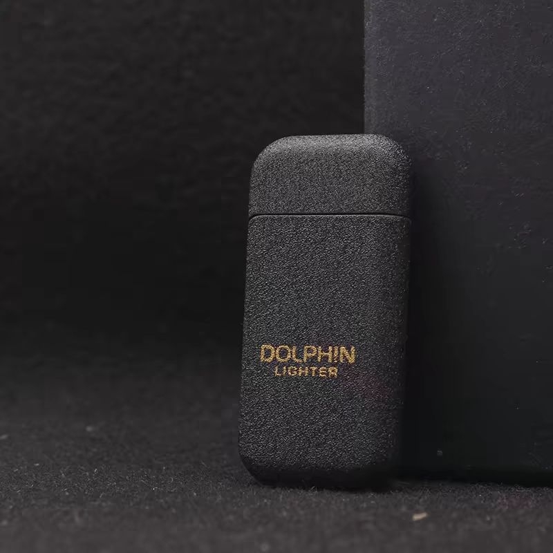 Normal Flame Lighter | Shopee Malaysia