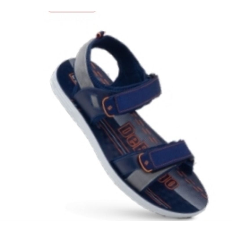 vkc pride sandal for man