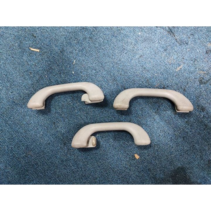 Hyundai Getz Roof Handle Upper Headliner Grab | Shopee Malaysia