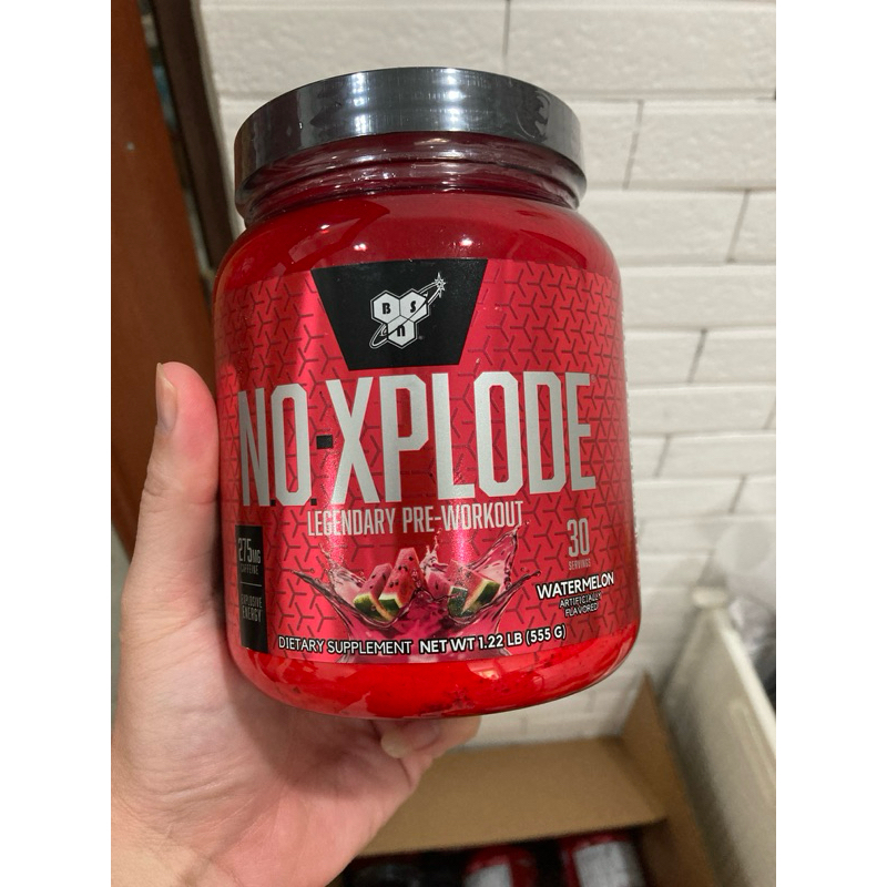 (very slight clumpy) pre workout no explode FURY muscle ( energy