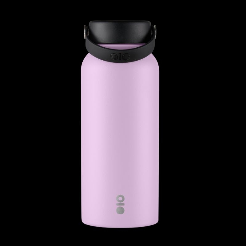 [NEW] MONTIGO 100% ORI 32oz / 950ml and 20oz / 590ml tumbler air hot ...
