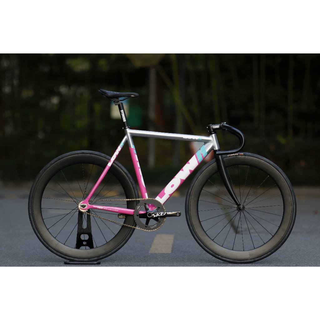 passende rahmenhöhe mountainbike 26, 27.5, 29 Zoll Alu MTB - hydraulische Scheibenbremsen Top 3 E-Bikes unter 1986 Größe:48/12,5