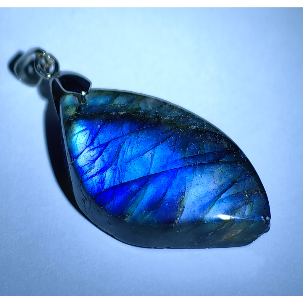 Natural Labradorite Stone, Labradorite Gemstone, Loose Labradorite