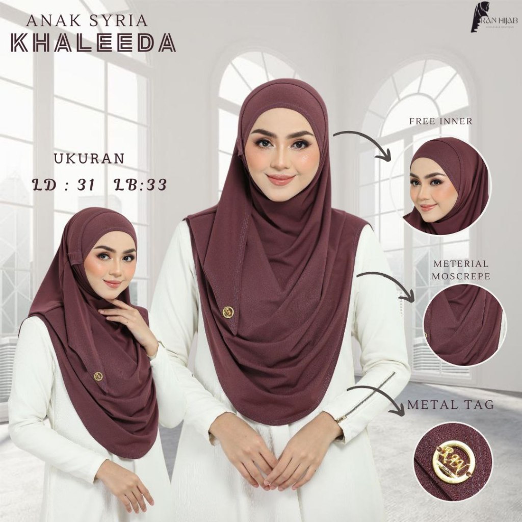 Tudung sarung turung sarung cotton tudung sarung labuh mosscrepe ...